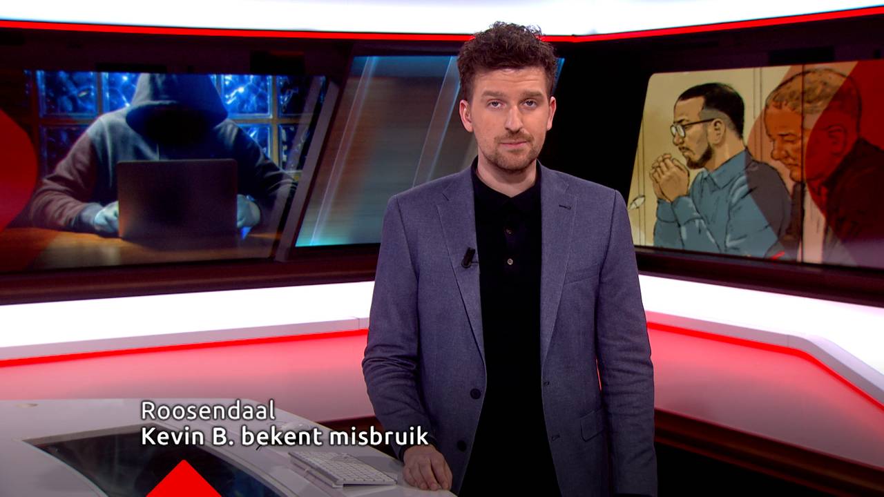 Brabant Nieuws