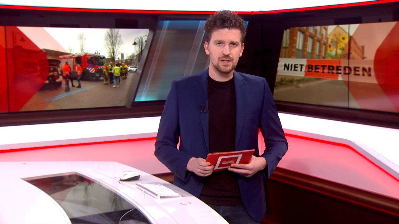 Brabant Nieuws