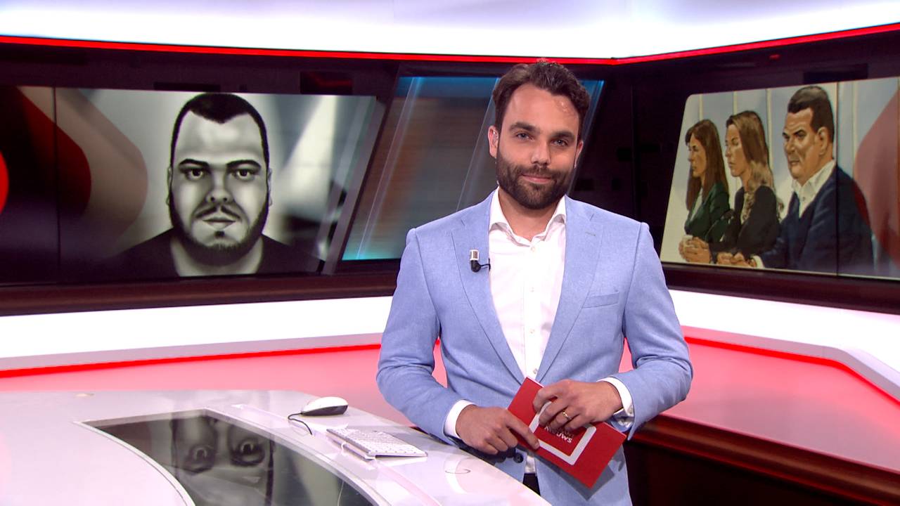 Brabant Nieuws