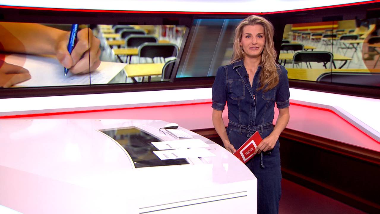 Brabant Nieuws