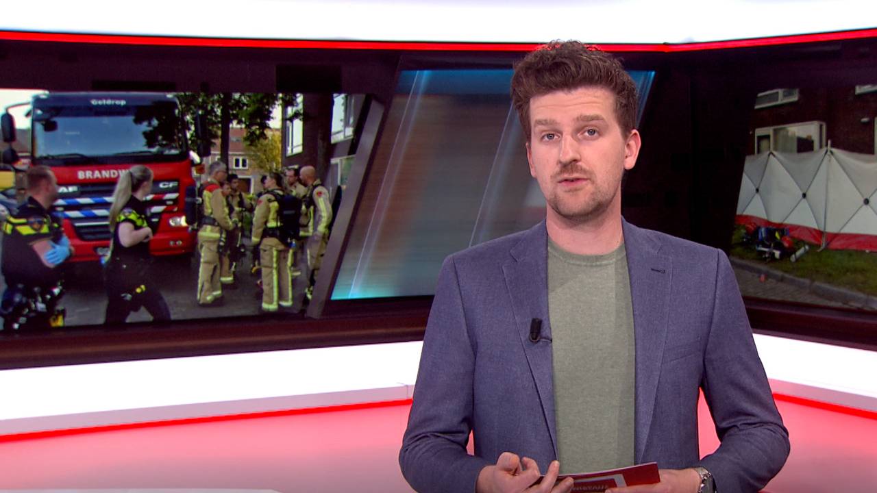 Brabant Nieuws
