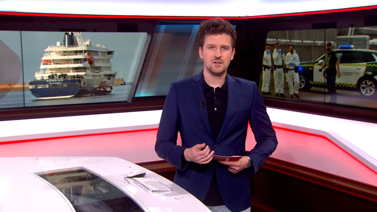 Brabant Nieuws