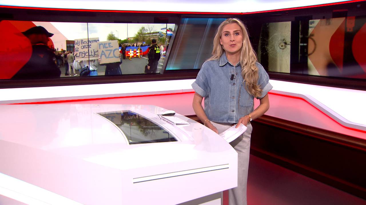 Brabant Nieuws