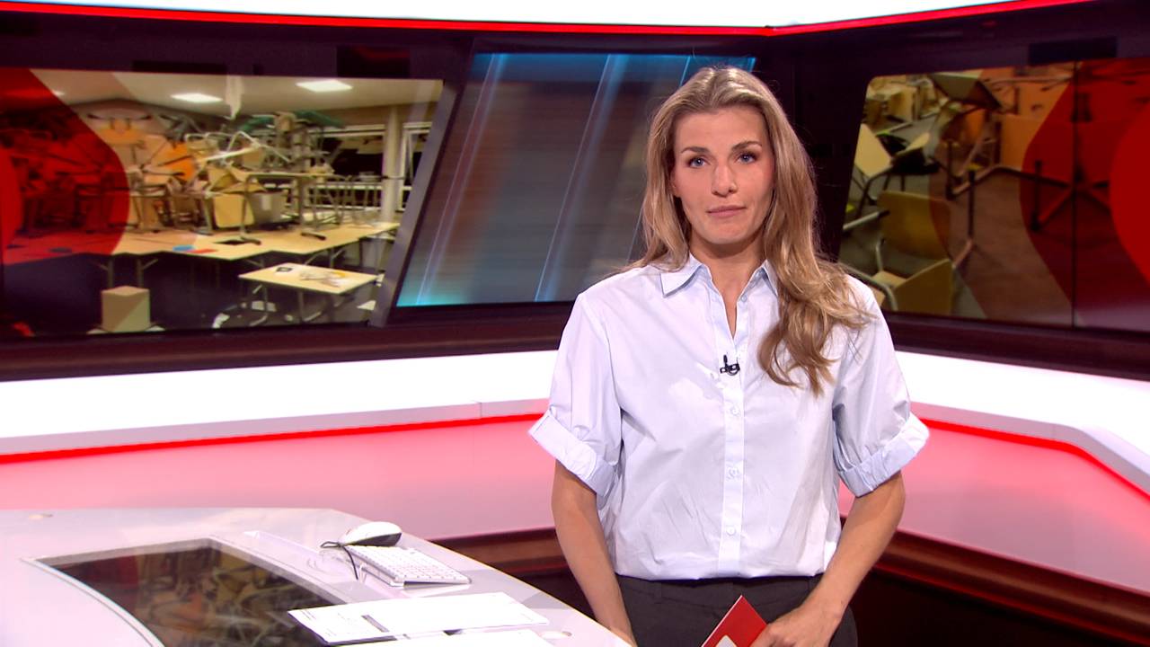 Brabant Nieuws