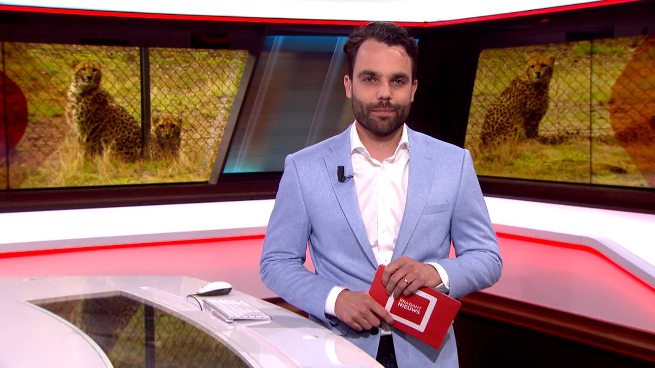 Brabant Nieuws