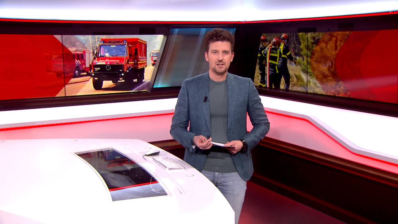 Brabant Nieuws