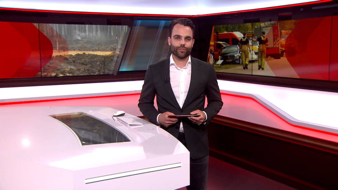 Brabant Nieuws