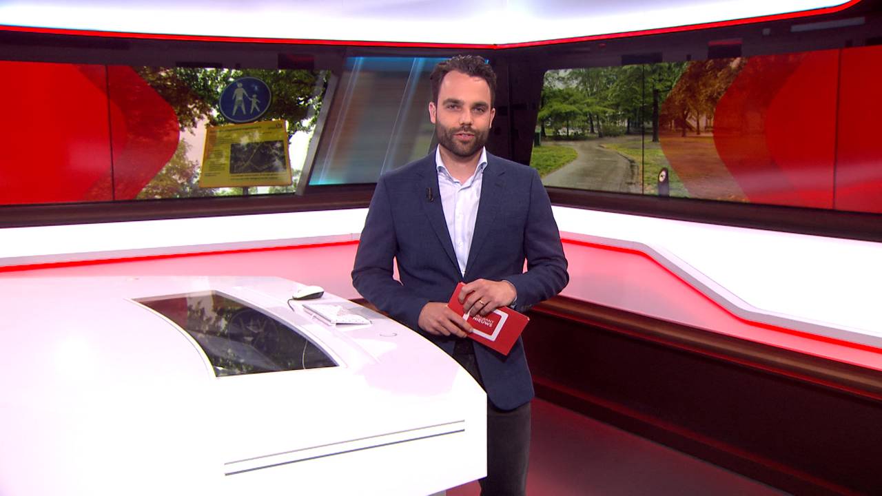 Brabant Nieuws