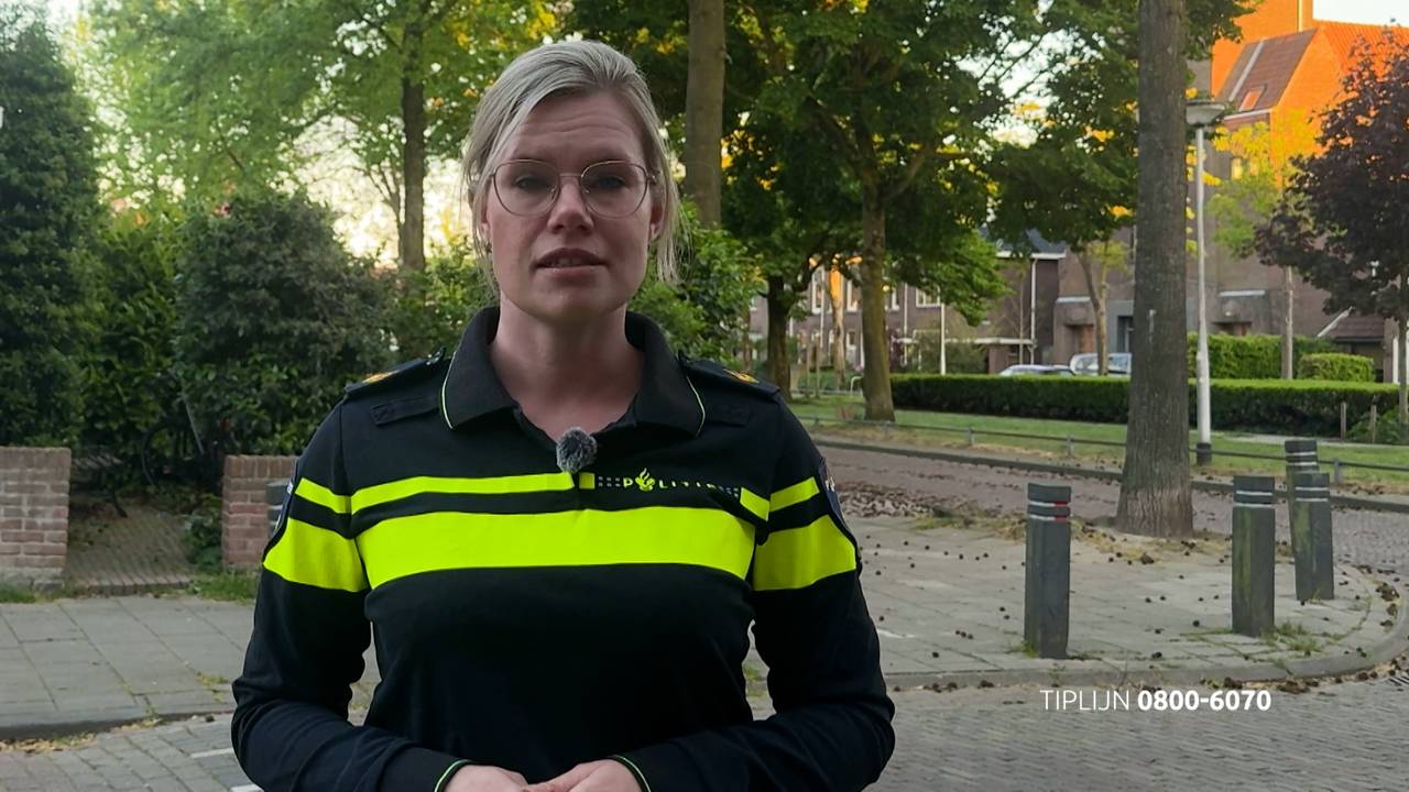 Bureau Brabant