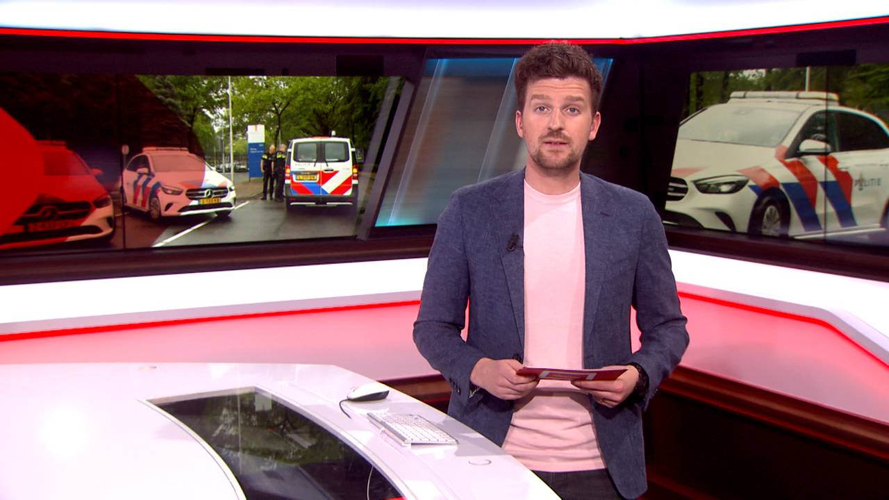 Brabant Nieuws