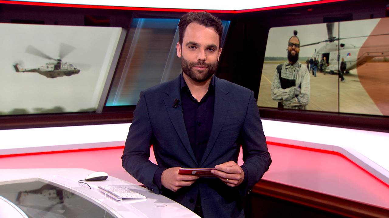 Brabant Nieuws