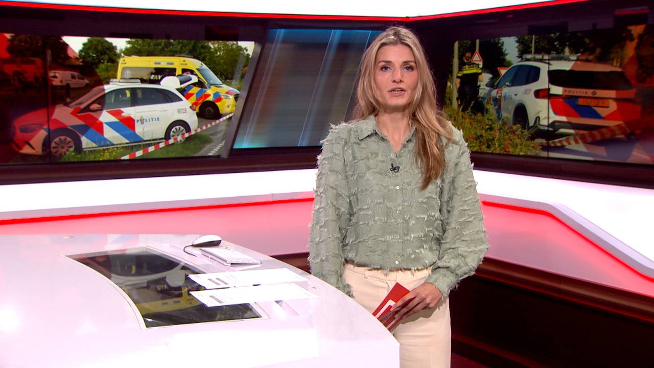 Brabant Nieuws