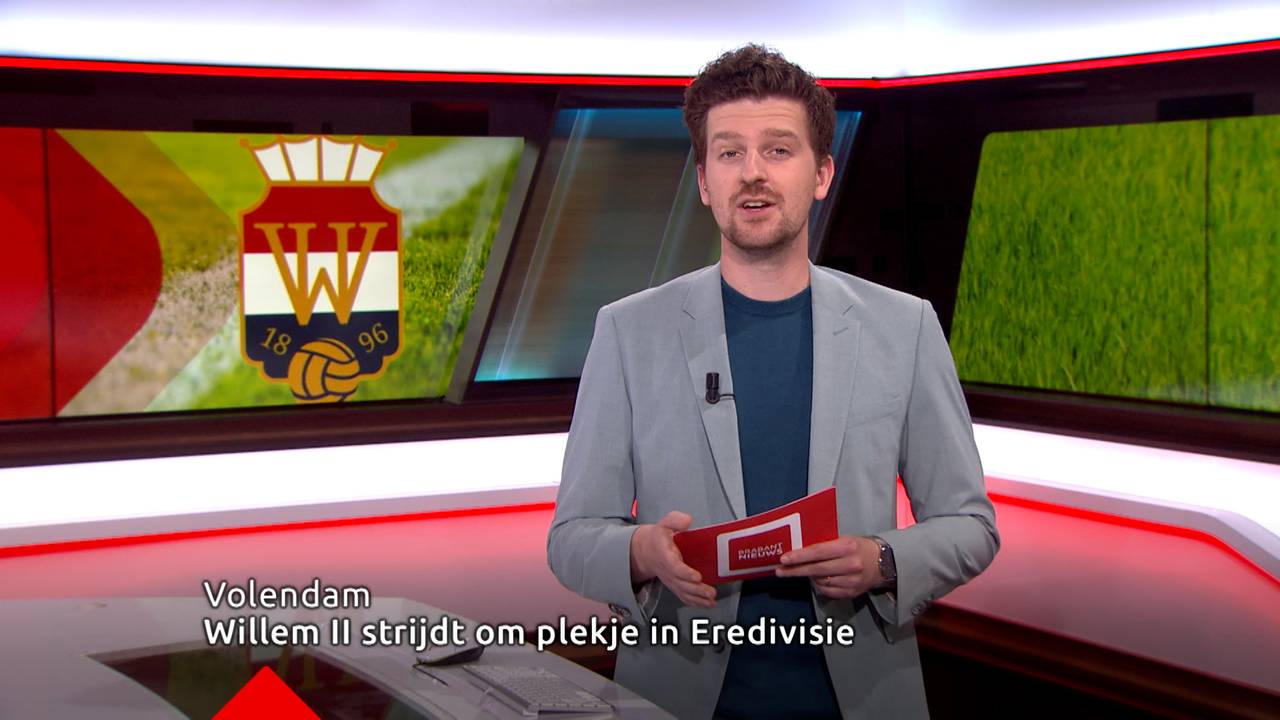 Brabant Nieuws
