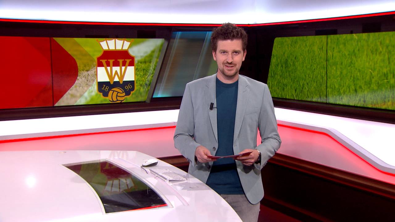 Brabant Nieuws