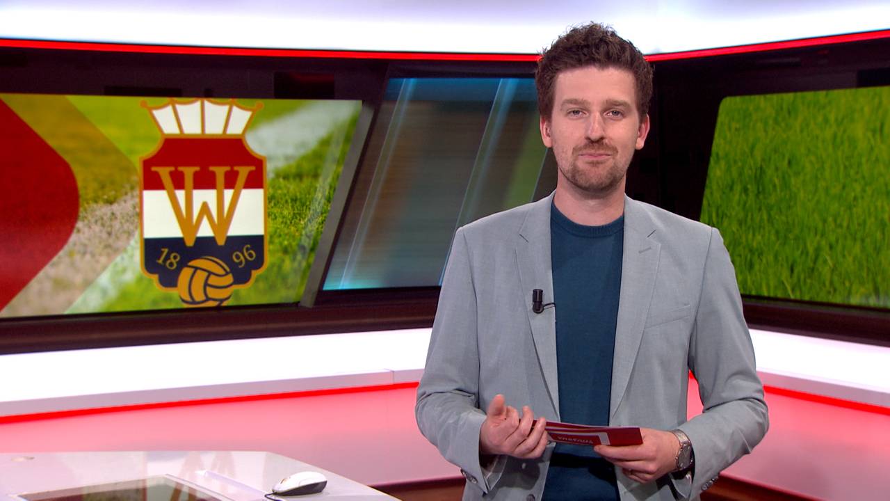 Brabant Nieuws