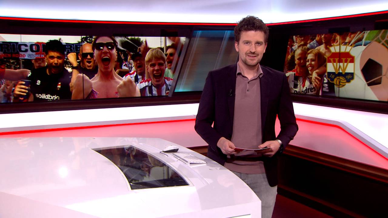 Brabant Nieuws