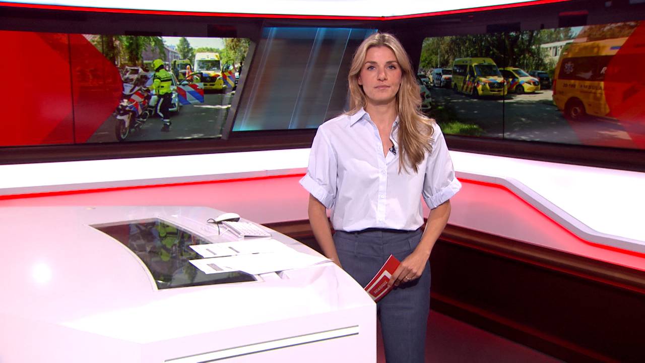 Brabant Nieuws