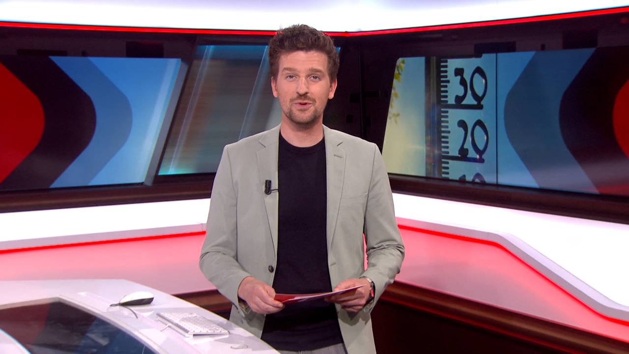 Brabant Nieuws