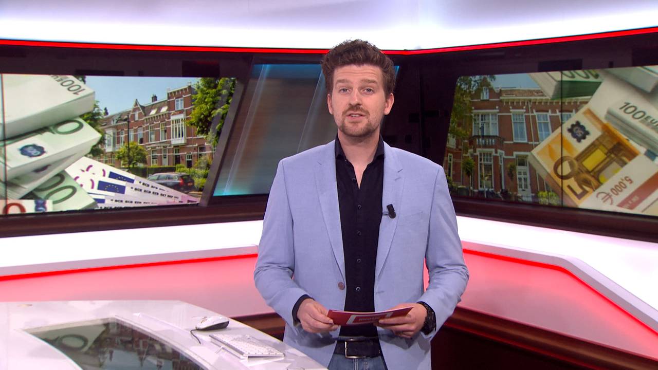 Brabant Nieuws