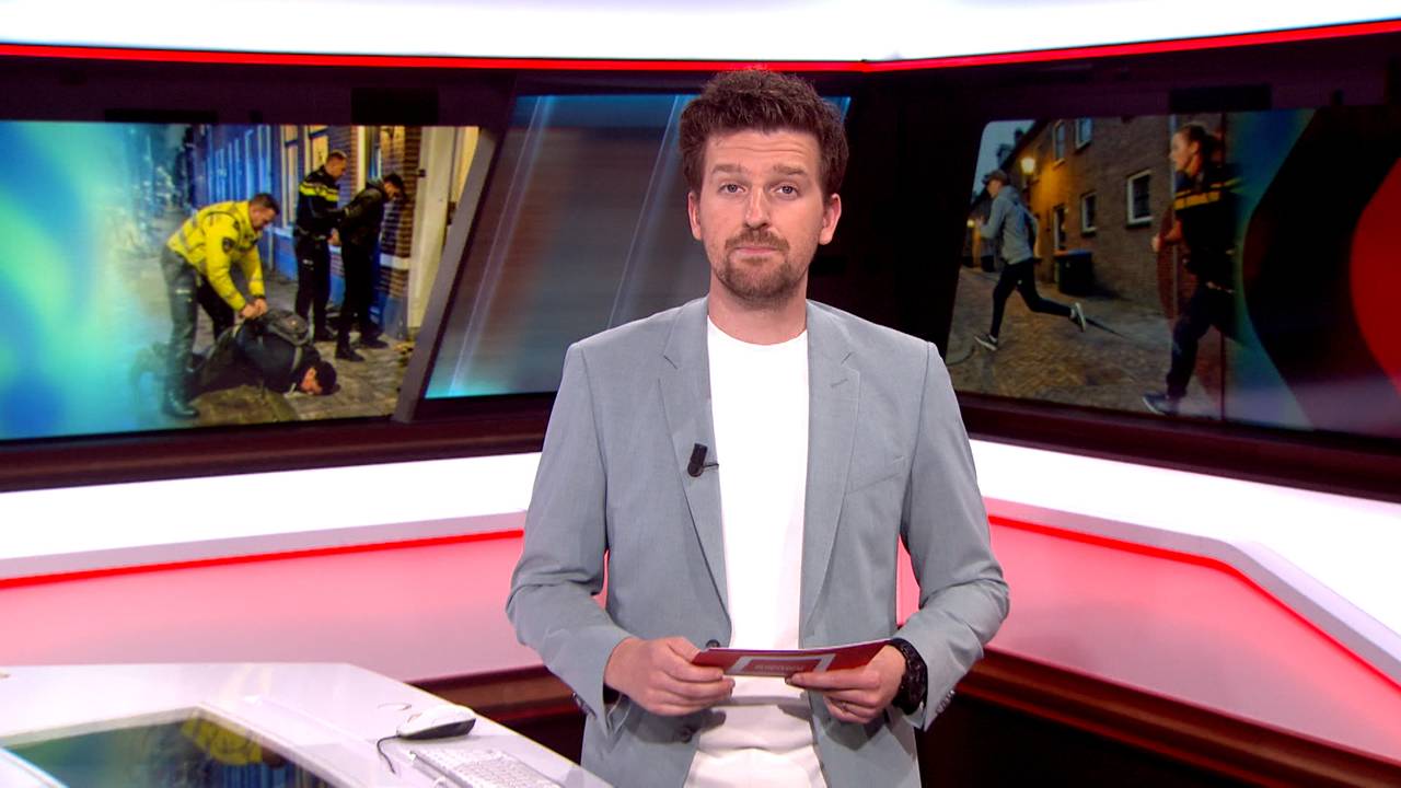 Brabant Nieuws