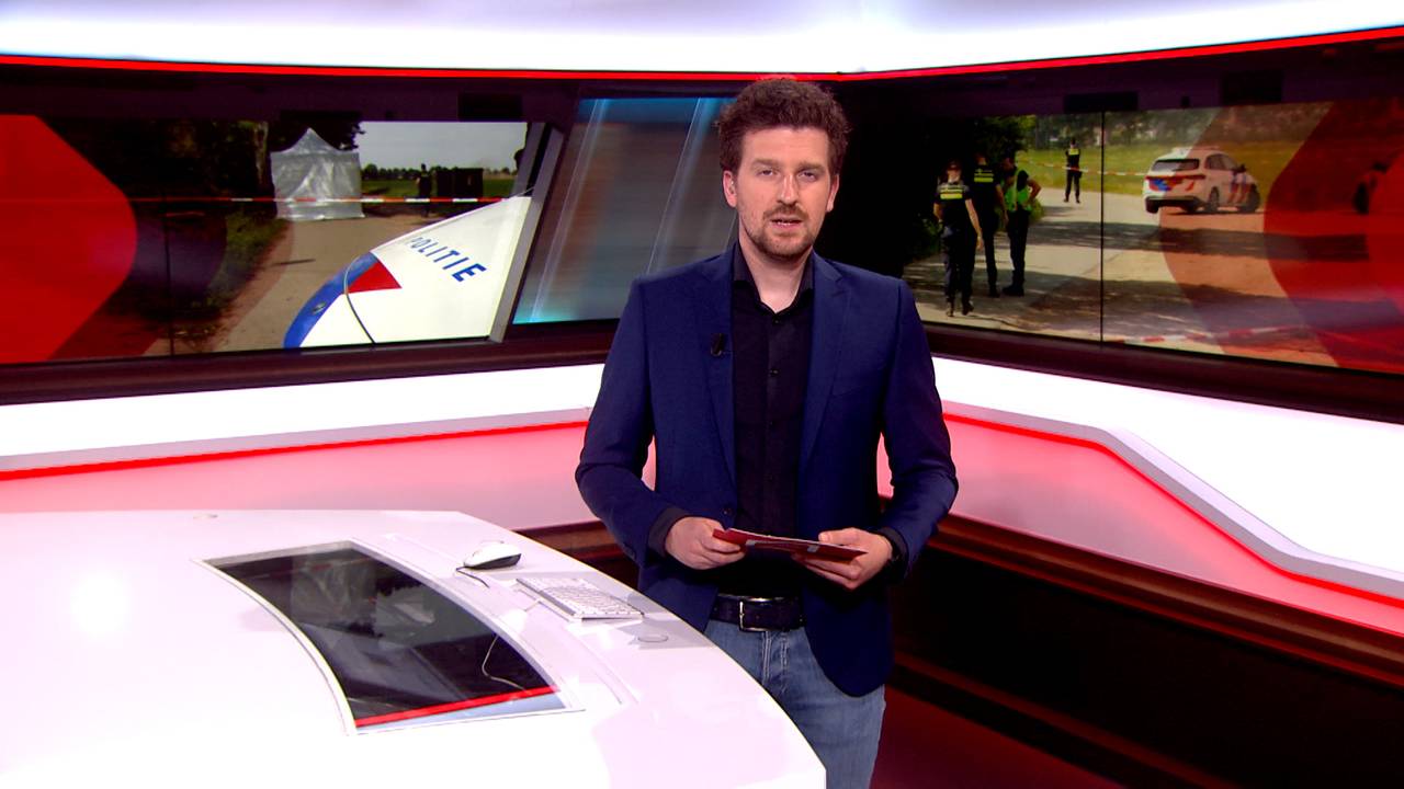 Brabant Nieuws