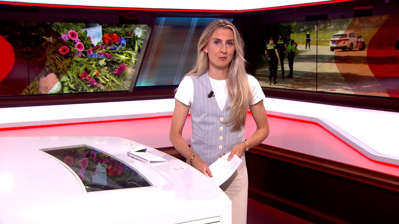 Brabant Nieuws