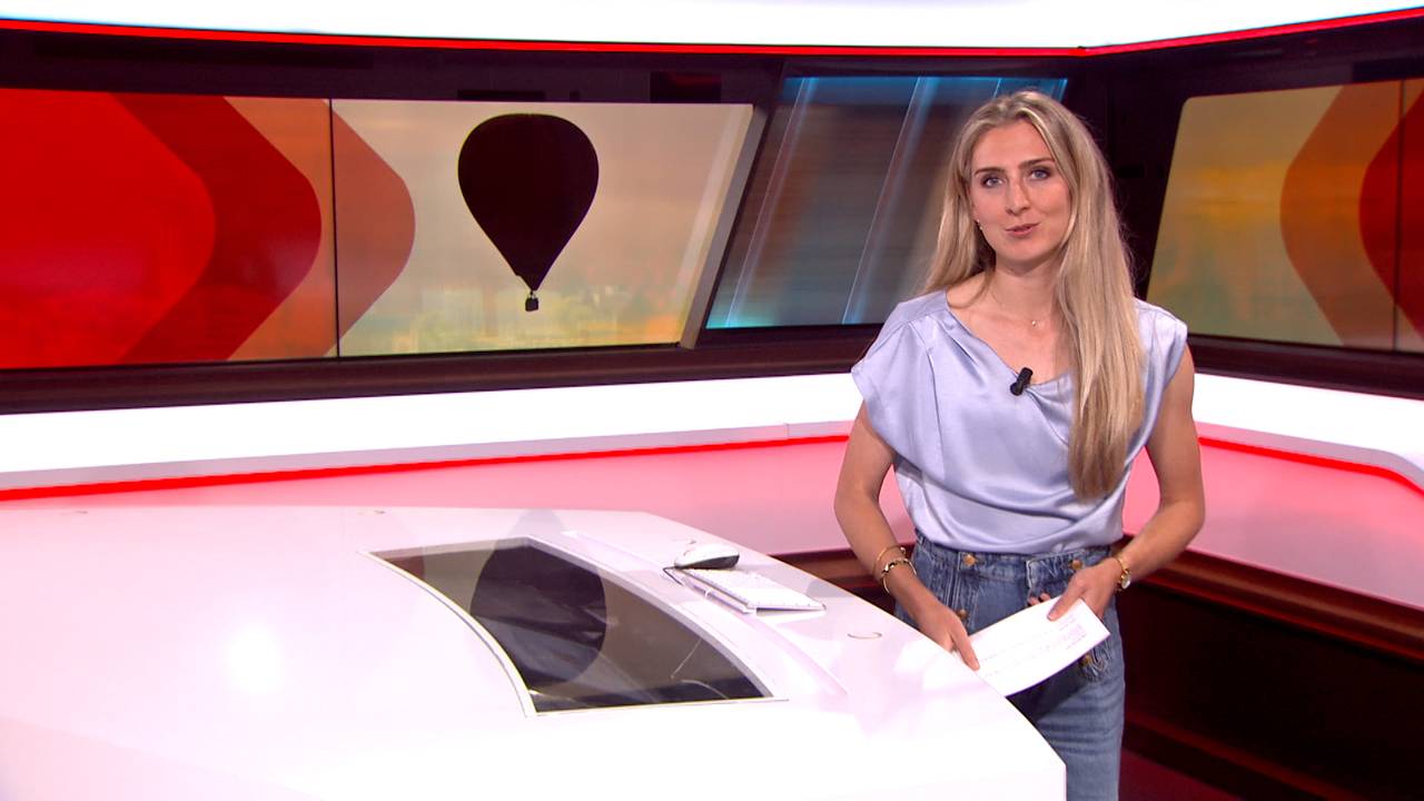 Brabant Nieuws