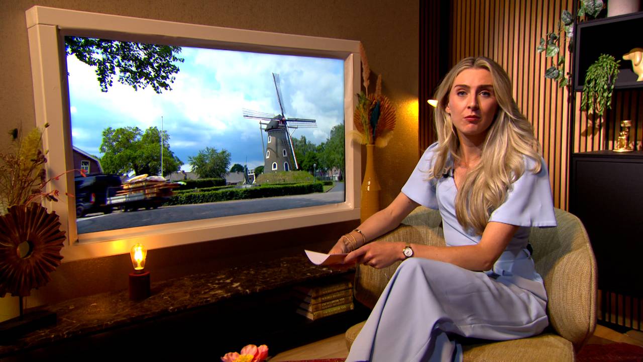 Brabant Vandaag