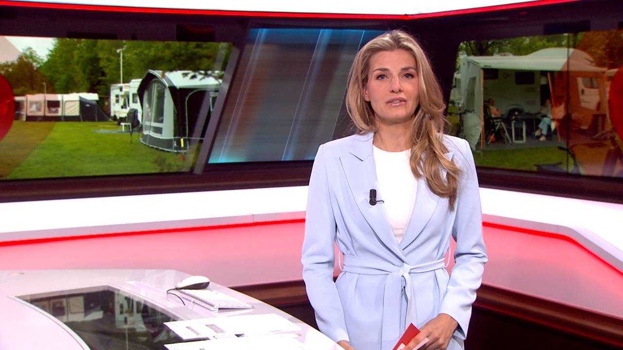 Brabant Nieuws