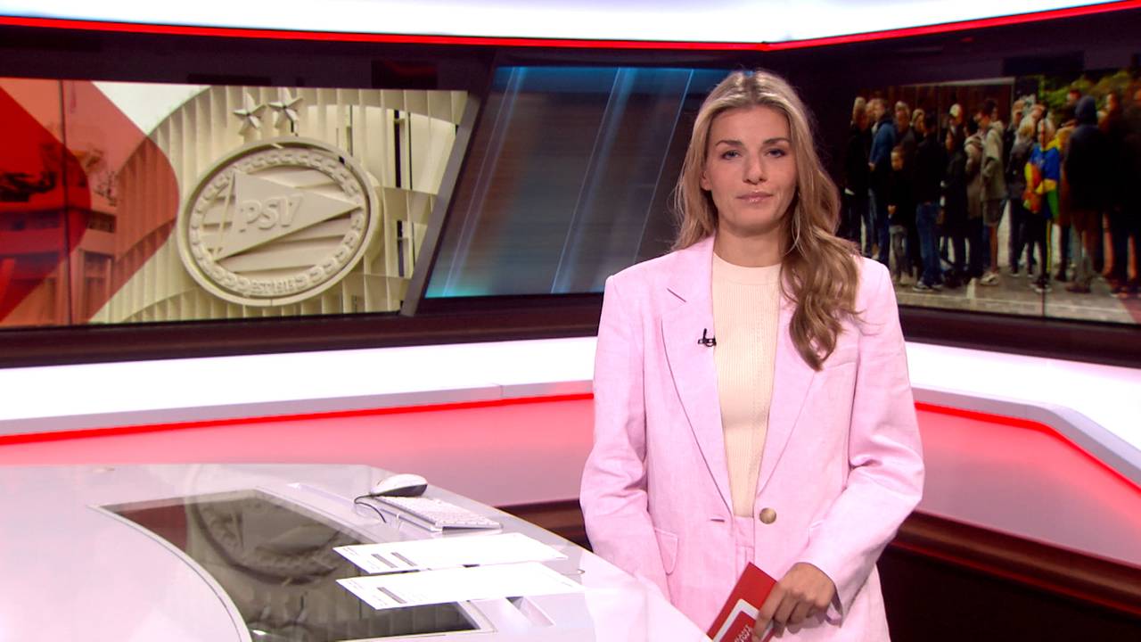 Brabant Nieuws