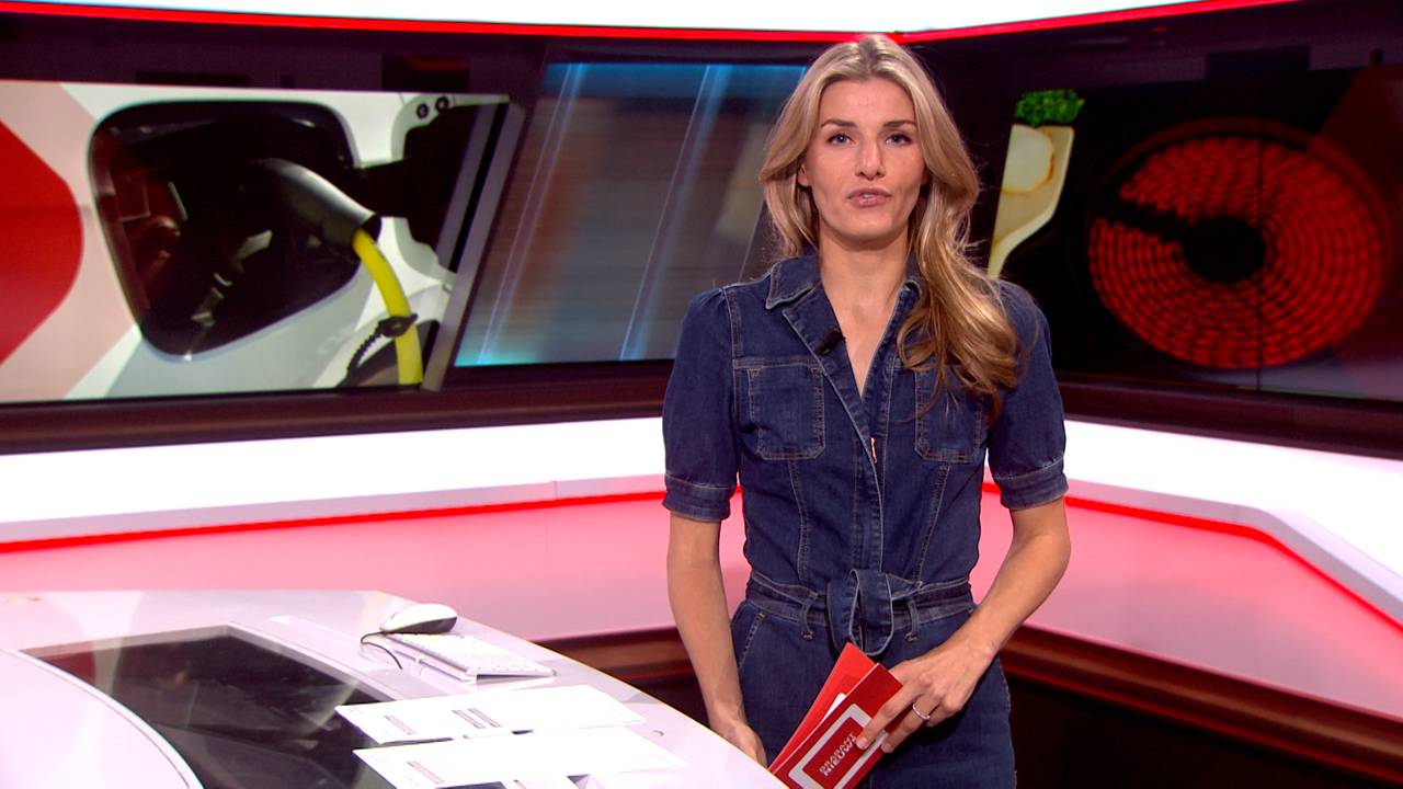 Brabant Nieuws