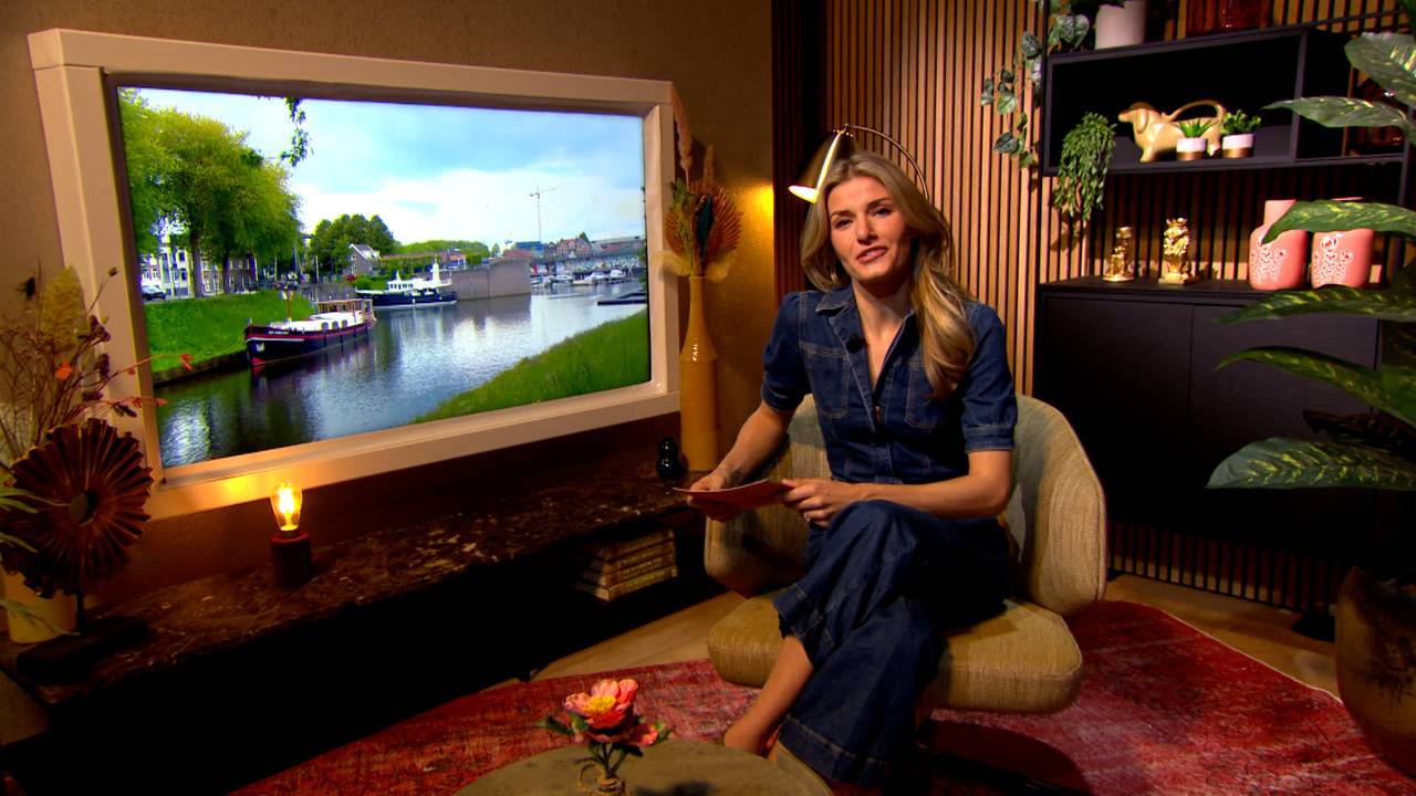 Brabant Vandaag