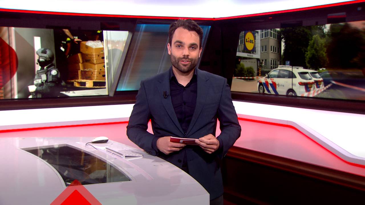 Brabant Nieuws