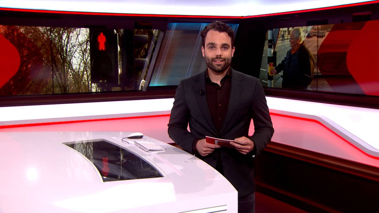 Brabant Nieuws