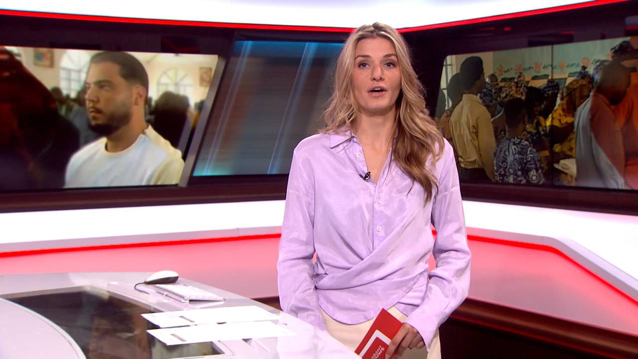 Brabant Nieuws