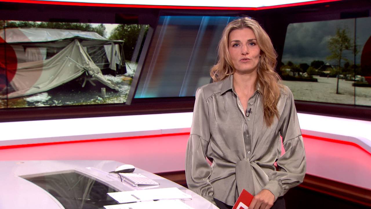 Brabant Nieuws