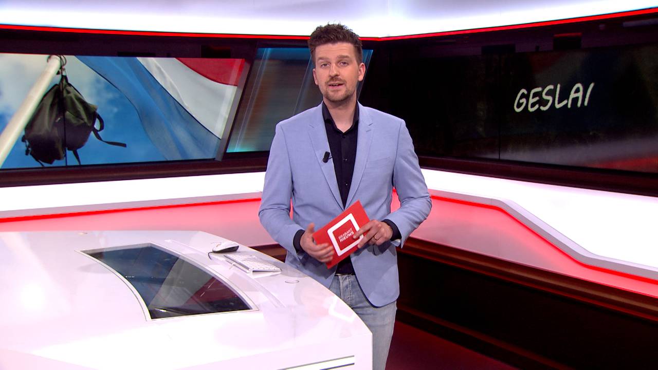 Brabant Nieuws