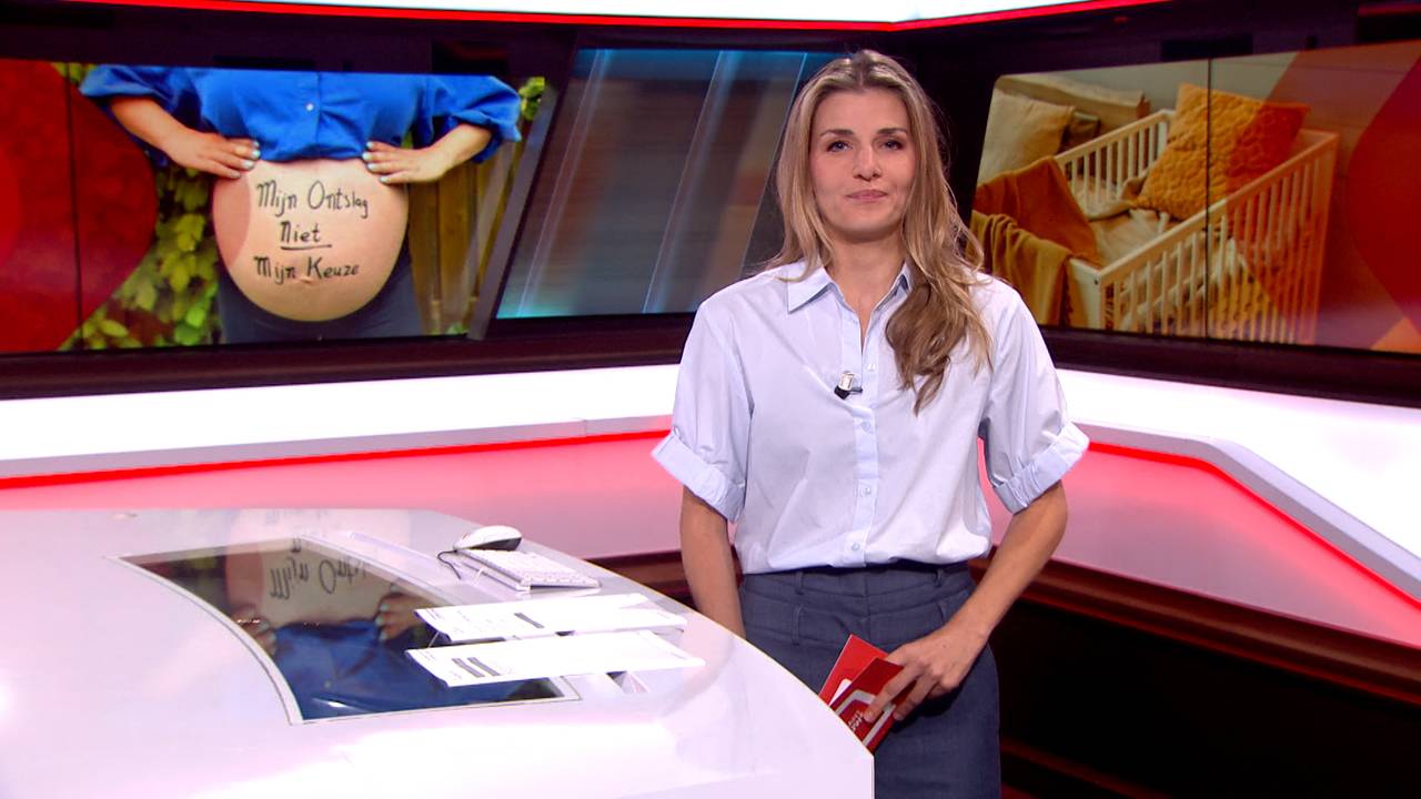 Brabant Nieuws