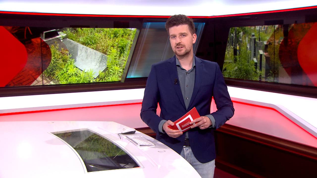 Brabant Nieuws