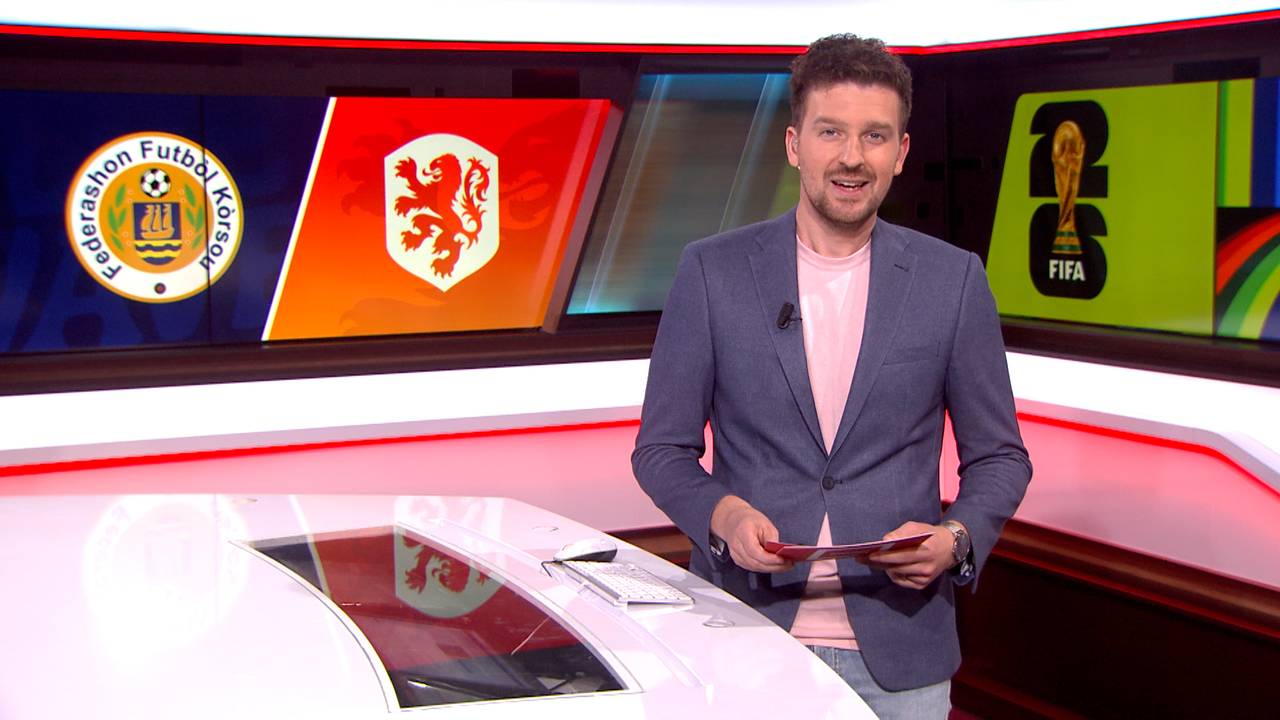 Brabant Nieuws