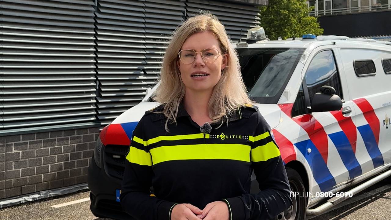 Bureau Brabant