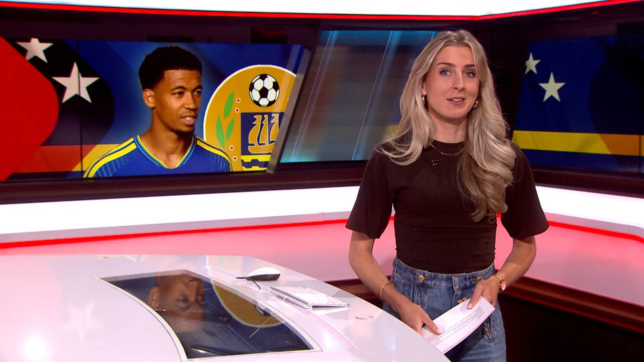 Brabant Nieuws