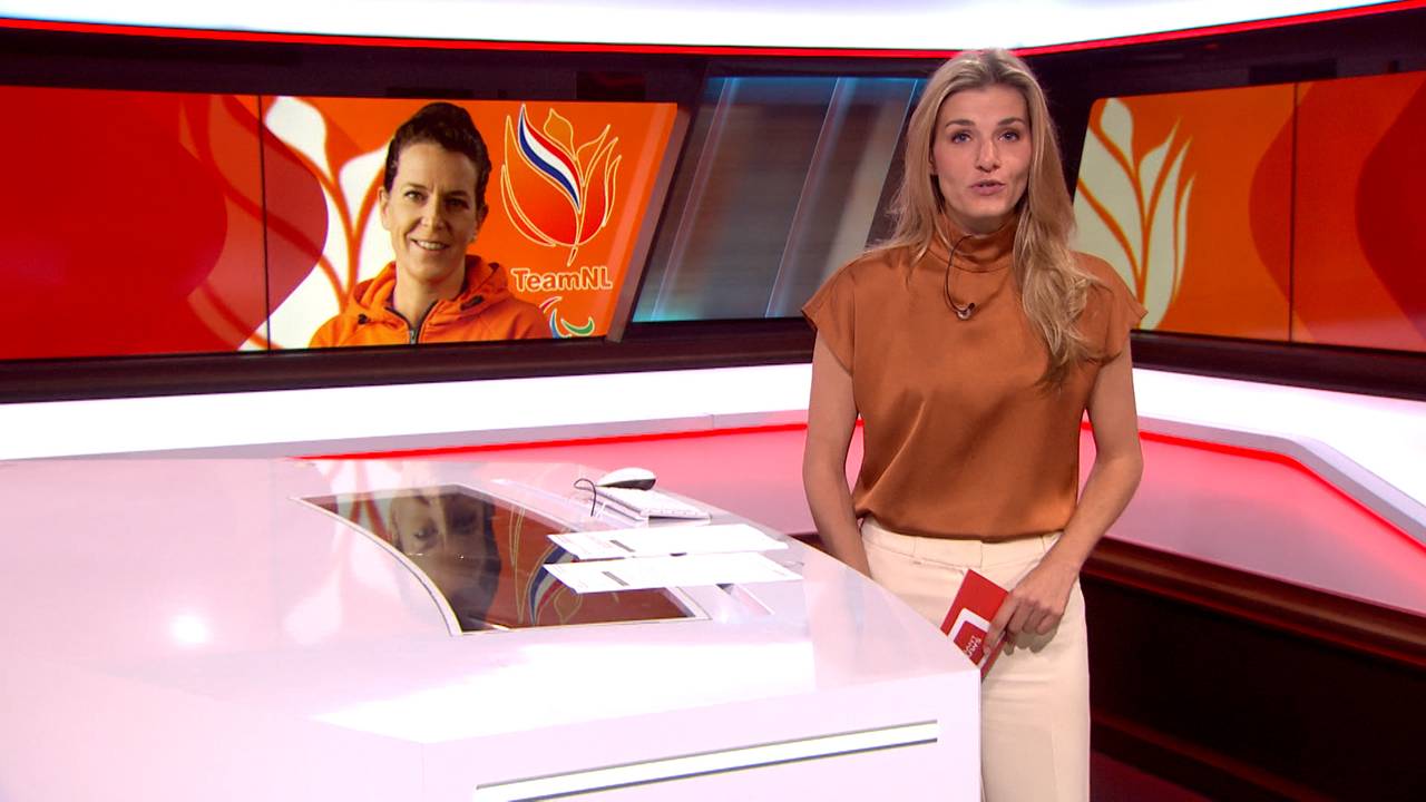 Brabant Nieuws