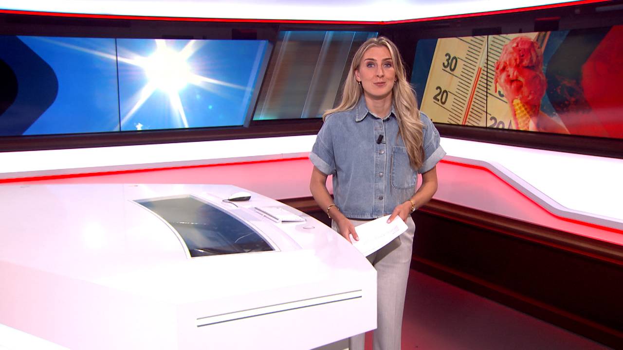 Brabant Nieuws