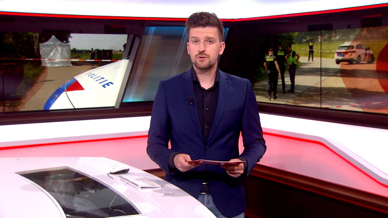Brabant Nieuws