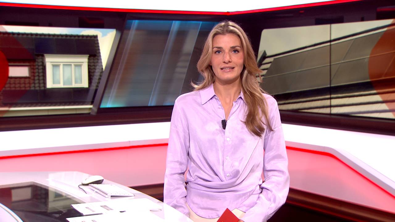 Brabant Nieuws