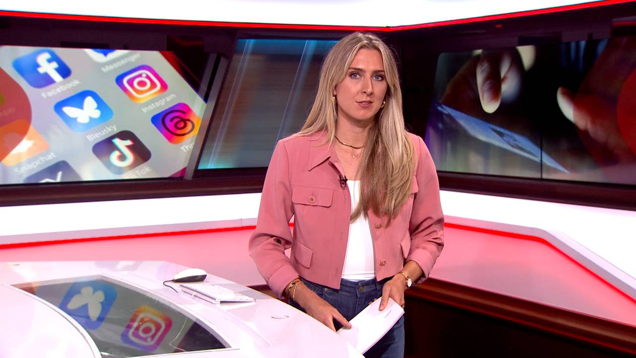 Brabant Nieuws