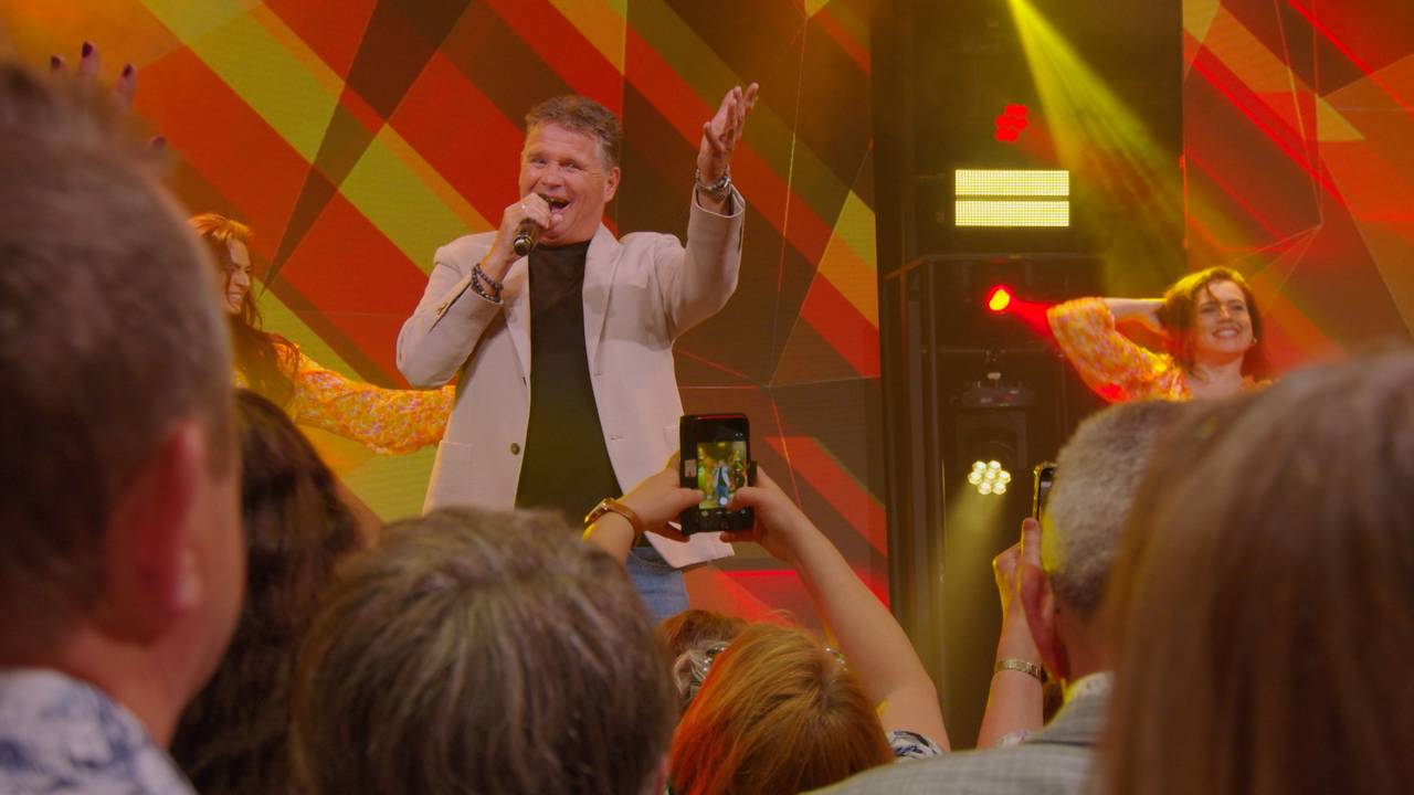 Hart voor Muziek