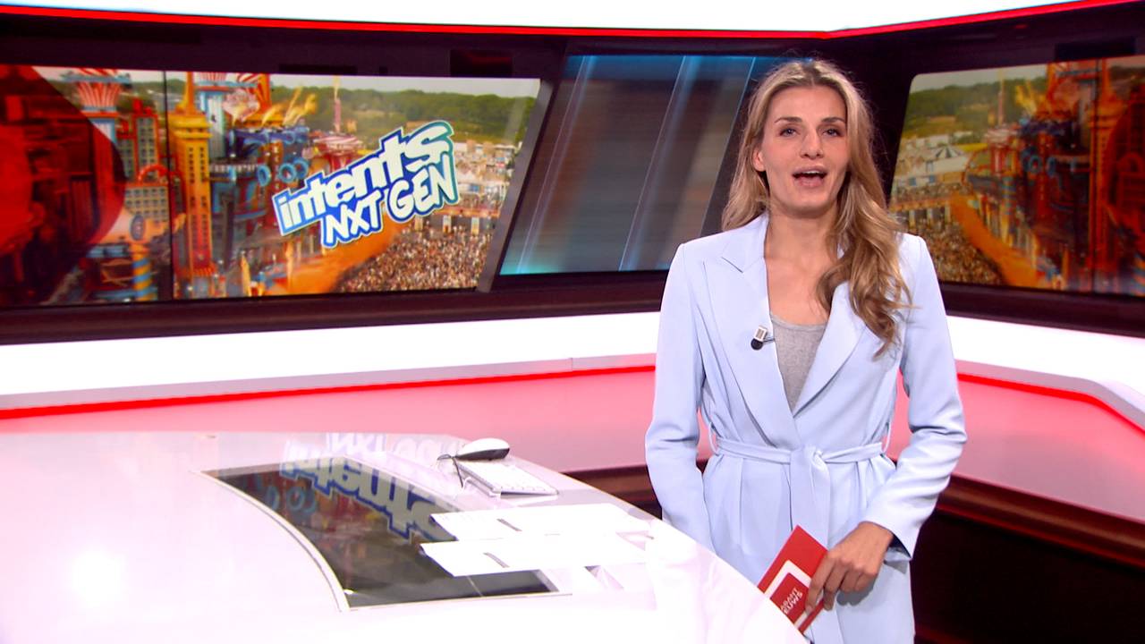 Brabant Nieuws