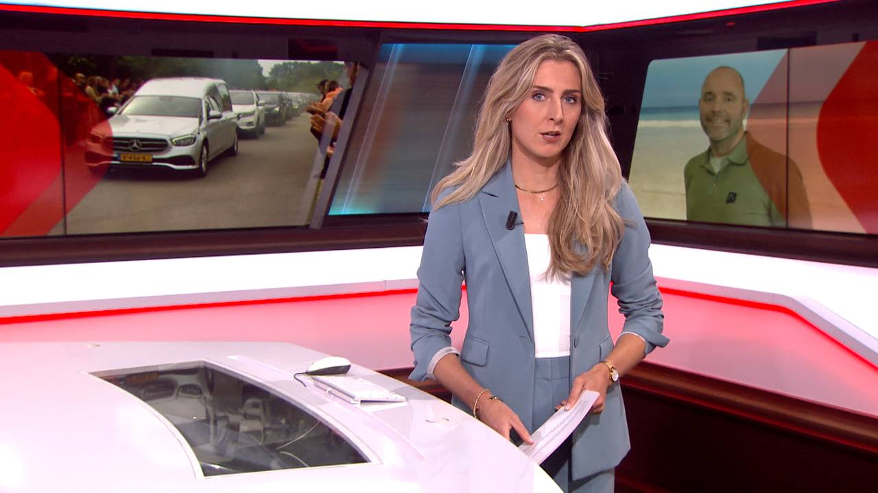 Brabant Nieuws